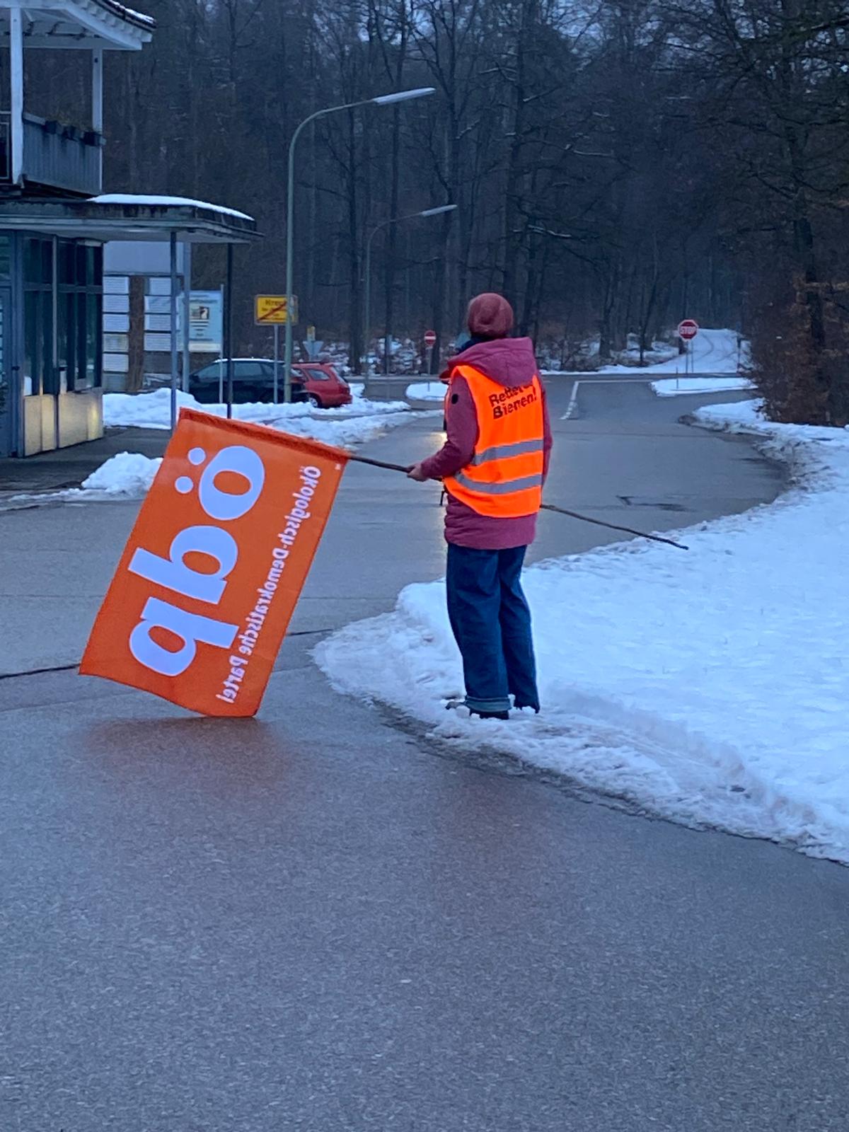 ÖDP Oberhausen