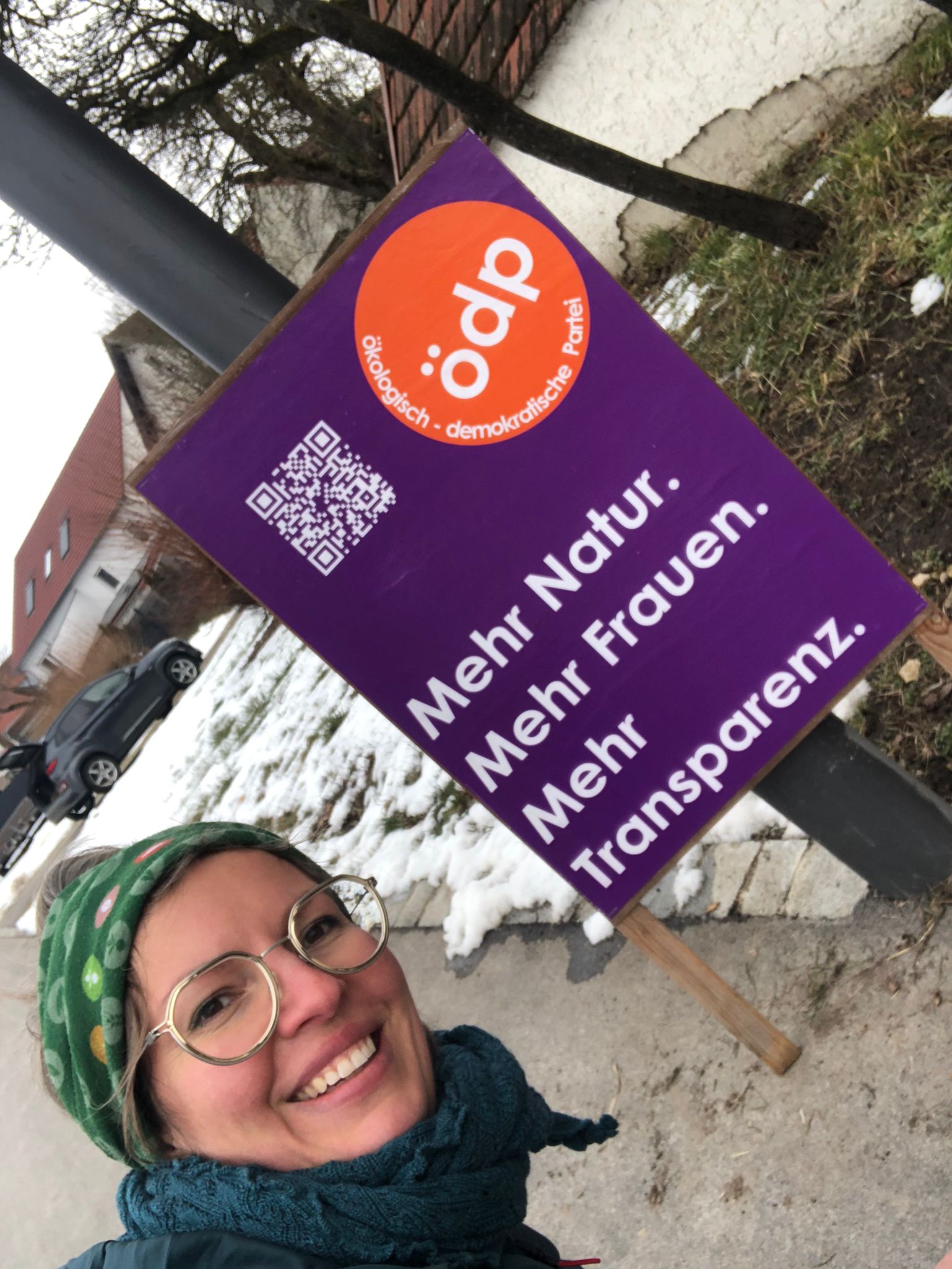 ÖDP Oberhausen