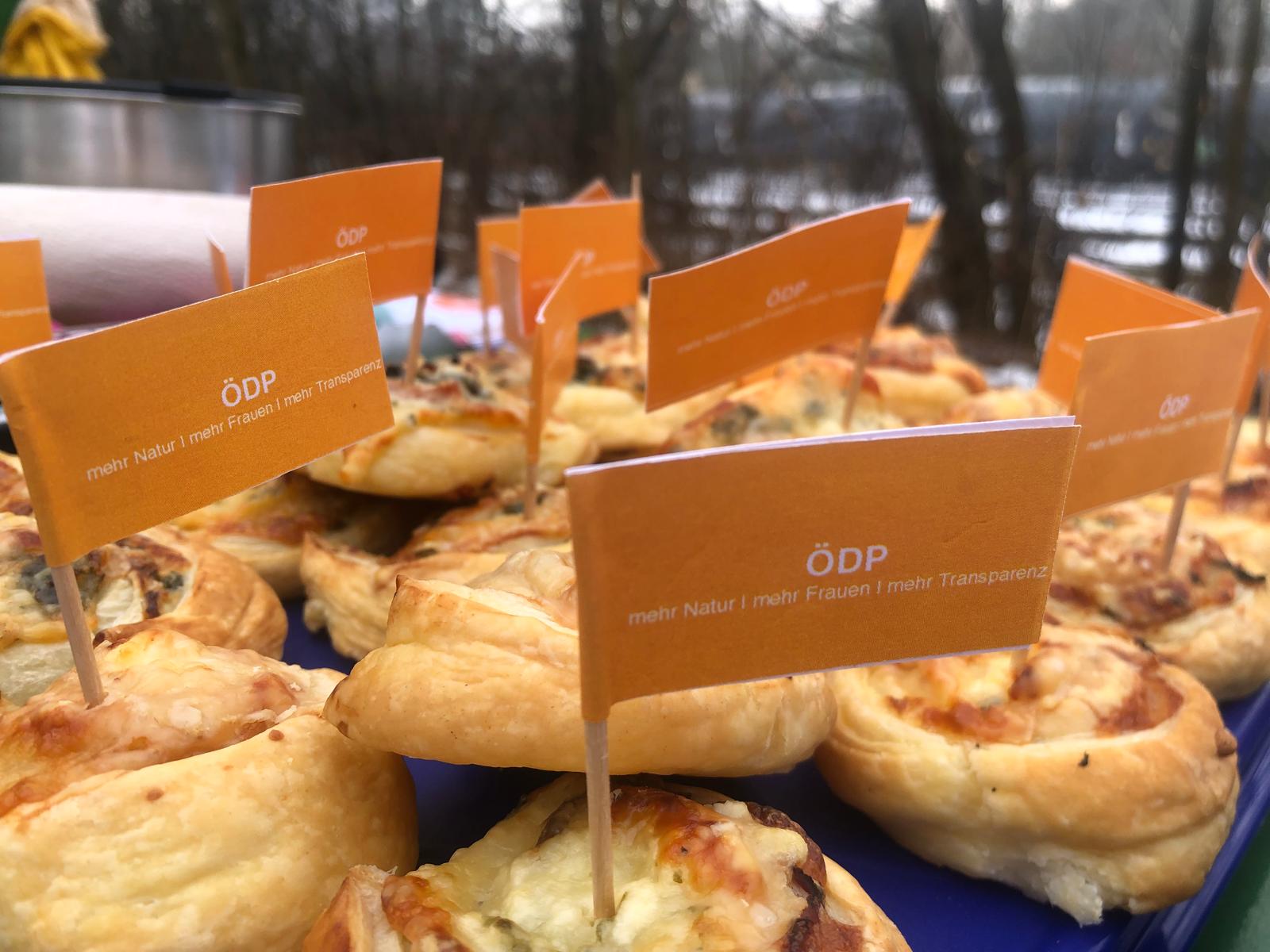 ÖDP Oberhausen