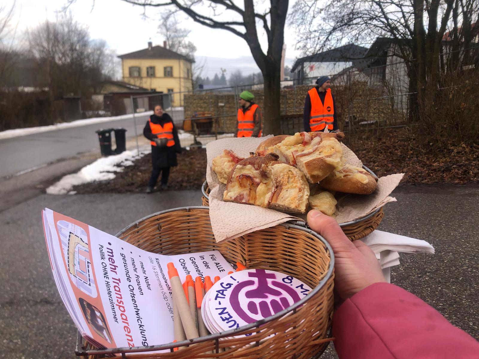ÖDP Oberhausen