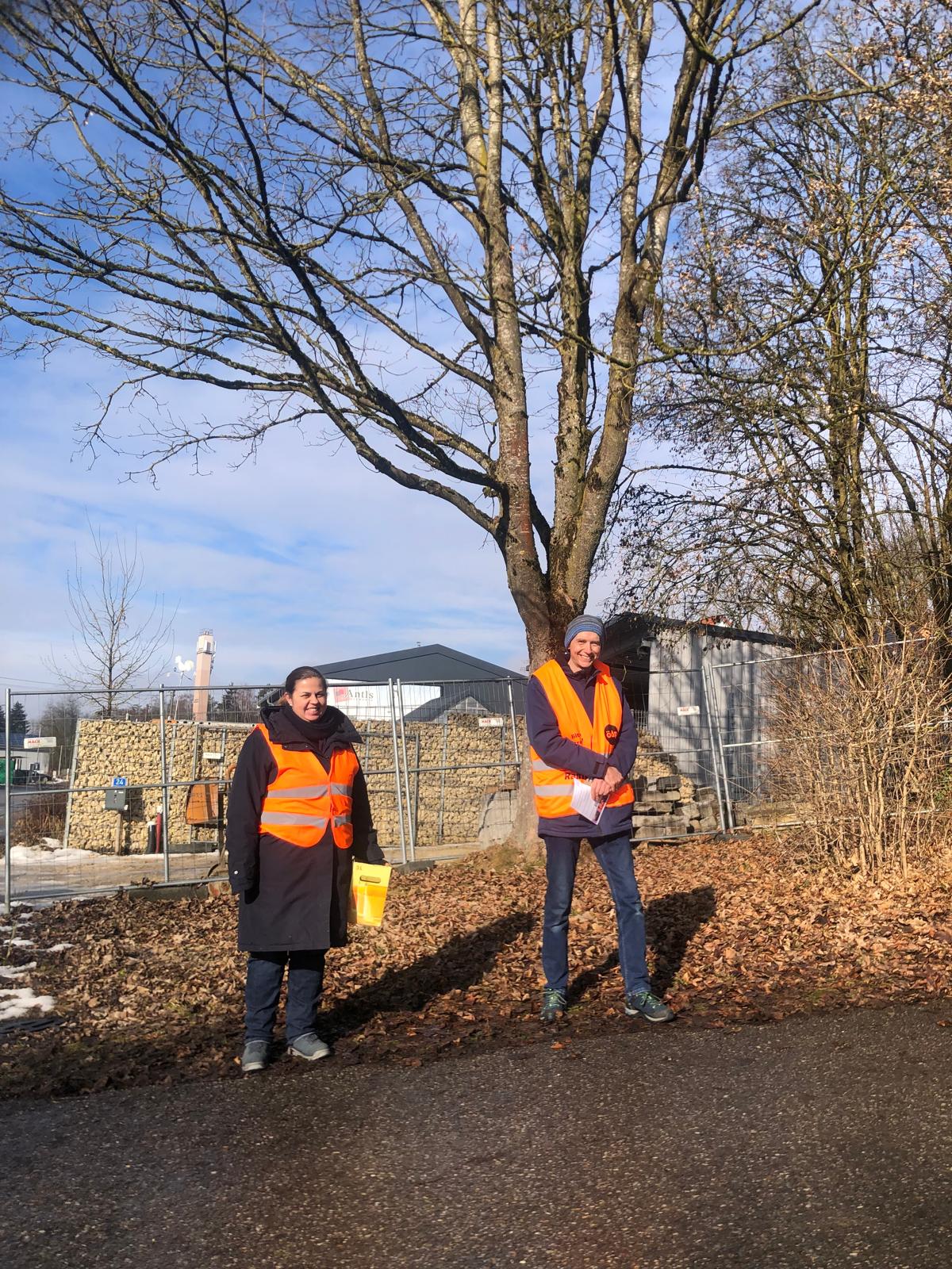 ÖDP Oberhausen
